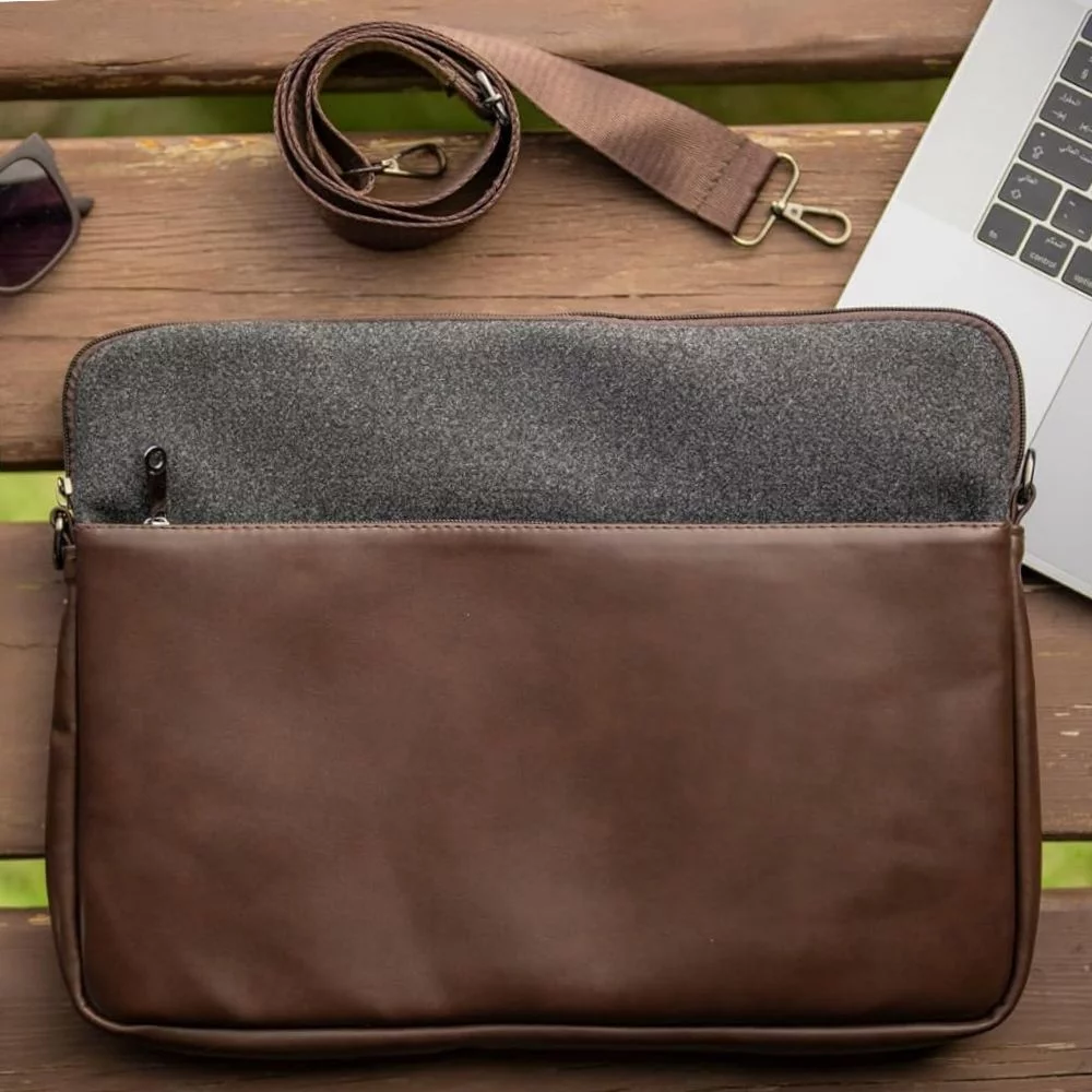 Laptop Bag