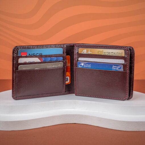 محفظة Dipelle للرجال: محفظة جلد طبيعي للرجال امبيريال ثلاثة ألوان متميزة 14 Mens Genuine Leather Wallet Genuine Leather Wallet Mens Genuine Leather Wallet Handmade Genuine Leather Wallets5 1