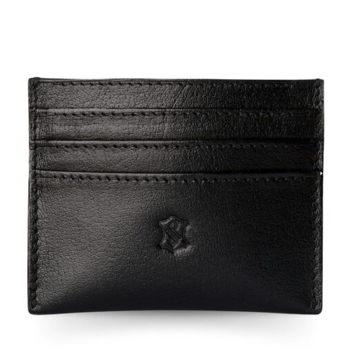 Card Holders And Wallets 2