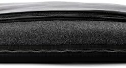 شنطة لابتوب من ديبيل™ جلد Pu&Quot;البولي يوريثين&Quot; فاخر، وايضا من اللباد الناعم متوافقة مع جميع الاجهزة 11 Pu 1 2