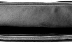 شنطة لابتوب من ديبيل™ جلد Pu&Quot;البولي يوريثين&Quot; فاخر، وايضا من اللباد الناعم متوافقة مع جميع الاجهزة 12 Pu 1 3