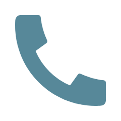 الصفحة الرئيسية 100 Phone Fill