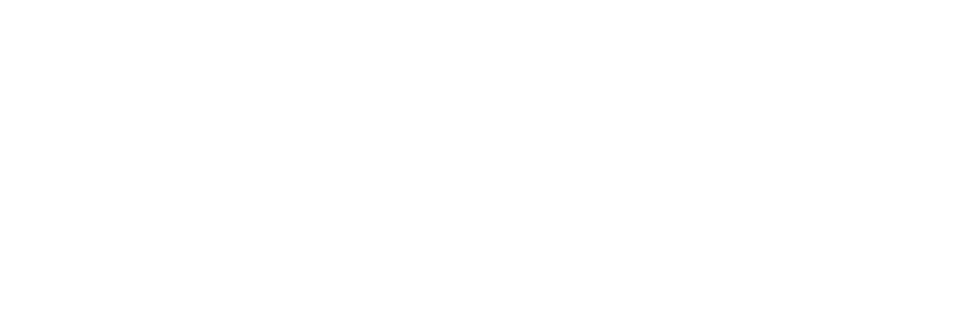 Di Pelle – دي بيلّي