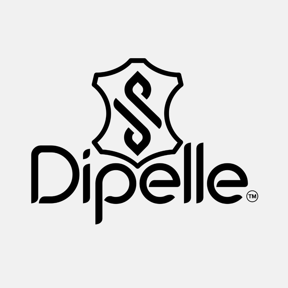 عنصر نائب Placeholder